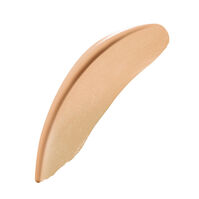 Luminous Silk Concealer   Luminous Silk Concealer   1